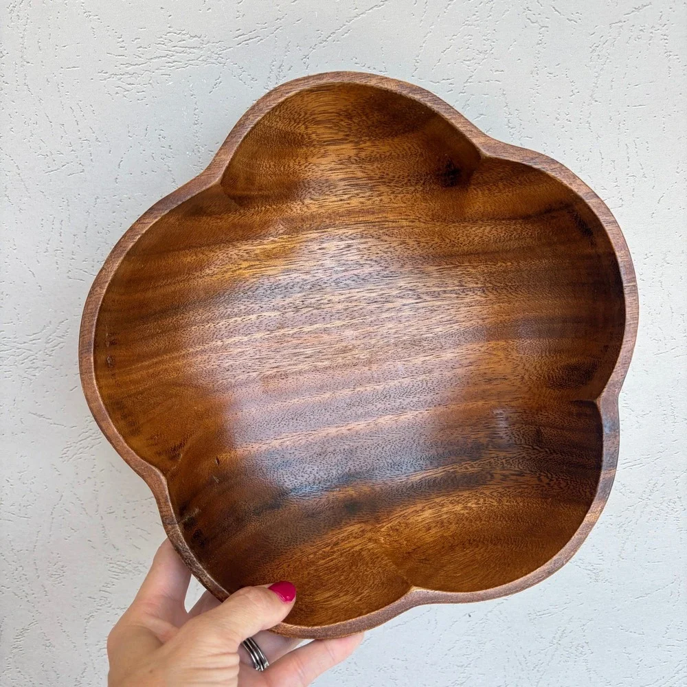 N/A handcrafted philippines